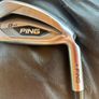 Ping G425 irons Right handed Image 4