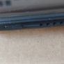ACER 10.1 inch Tablet, Model ACTAB10KB24, FRP Pin Locked, with Keypad Hard Cover Image 5