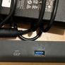 Dell WD19 Laptop Dock (USB C) Image 4