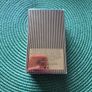 TOM FORD NOIR 100ml Extreme Parfum Image 4