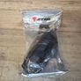 Dainese Armoform Knee Guard Xl Image 2