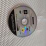 Stuntman PlayStation2 Ps2 Games Original Image 2