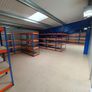3 Bay Special Offer - Longspan Shelving / Racking Image 6