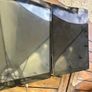 Broken Ipad for parts x2 Image 2