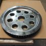 harley parts Image 3