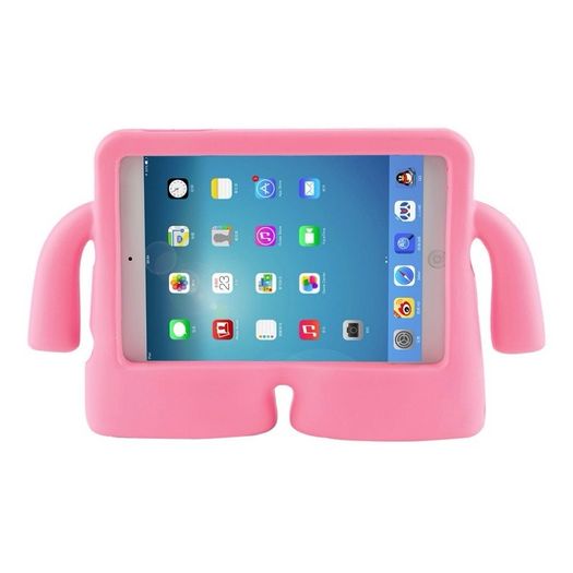 Kids  Handle Case New