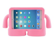 Kids  Handle Case New