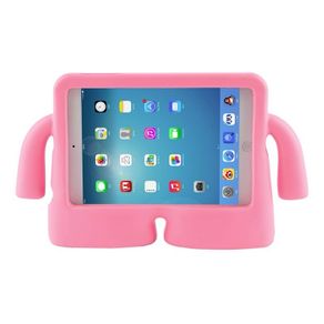 Kids  Handle Case New