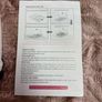 Screen Magnification Stand Image 6