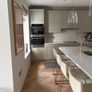 Kitchen Image 2