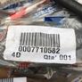 Cylinder Head Bolts (Fiat Alfa Romeo) Image 2