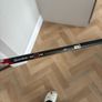 Taylormade Burner Hybrid Image 2