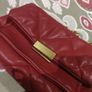 red bag Image 3