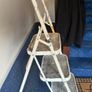 Folding Step Ladder Image 2