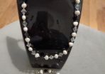 Beaded Jewellery