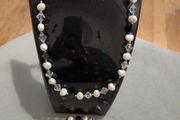Beaded Jewellery