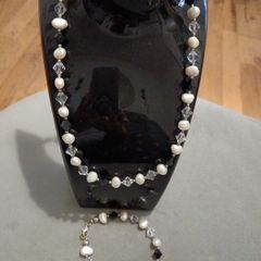 Beaded Jewellery