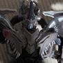 Transformer/ / toy Image 5
