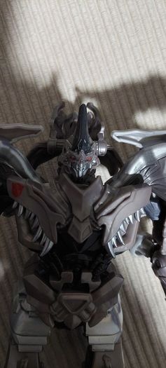 Transformer/ / toy