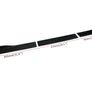 Universal side skirts Image 2