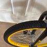 uni cycle Image 2