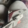 Star Wars Clone wars speeder bike Recon Image 4