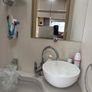 2019 elddis autoquest  exclusive edition camper Image 4
