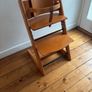 Stokke Tripp Trapp Image 3