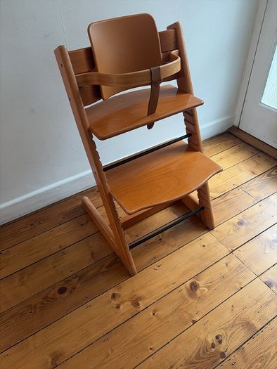 Stokke Tripp Trapp
