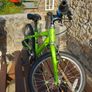 kids bike Image 5