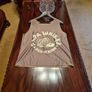 Papa Whisky Vest Image 8