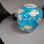 Japanese Ginger Jar + Another Image 2