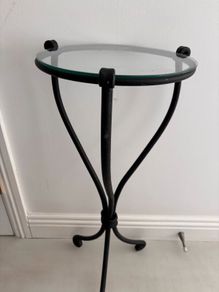 Ocasional Table