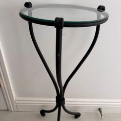 Ocasional Table