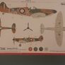 Airfix Aircraft Models x 3 Image 5