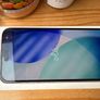 iPhone 15 plus Image 2