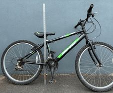 kids bikes