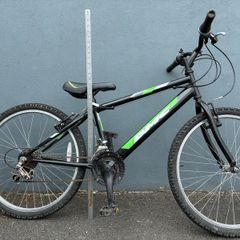 kids bikes