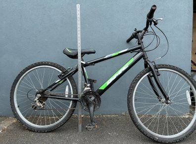 kids bikes
