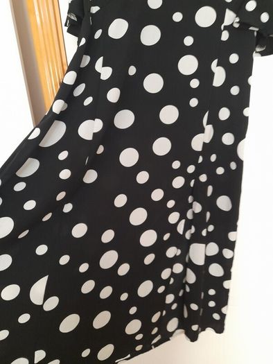 ladies dress