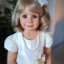 Masterpiece Doll - Sabrina Image 6
