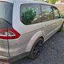 07 Ford Galaxy Image 4