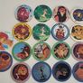 pogs Image 6