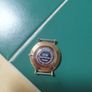 Daniel Wellington classic Roselyn watch Image 2