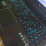 Acer Predator Helios 300 Gaming Laptop Image 2