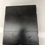2009 Audi A5 Convenience Control Module Genuine 8k0907289a A2l4b510s Image 2