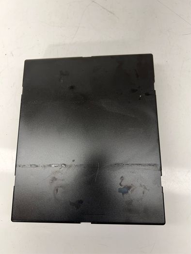 2009 Audi A5 Convenience Control Module Genuine 8k0907289a A2l4b510s