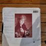Hazell Dean Whos Leaving Who 7 inch Vinyl 1988 EMI EM 45 Image 2