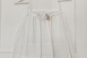 Mayoral Dress 36m