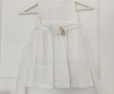 Mayoral Dress 36m